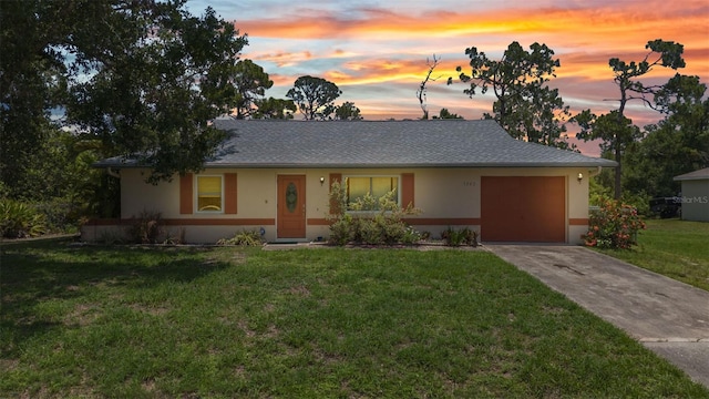 1242 Orlando Blvd, Port Charlotte, FL 33952 - photo 1