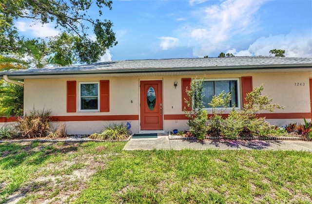 1242 Orlando Blvd, Port Charlotte, FL 33952 - photo 2