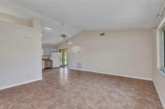 1242 Orlando Blvd, Port Charlotte, FL 33952 - photo 3