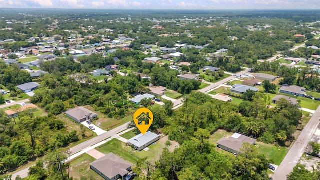 1242 Orlando Blvd, Port Charlotte, FL 33952 - photo 4