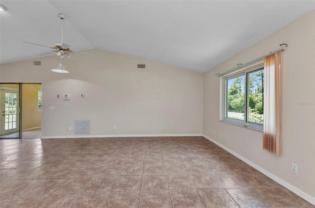 1242 Orlando Blvd, Port Charlotte, FL 33952 - photo 5