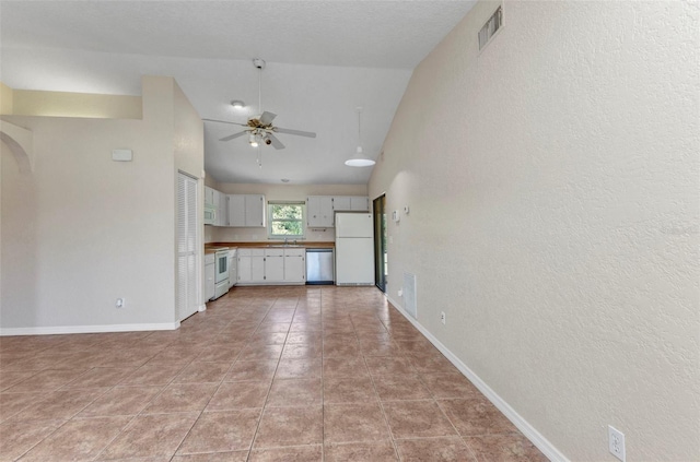 1242 Orlando Blvd, Port Charlotte, FL 33952 - photo 6