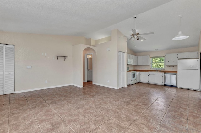 1242 Orlando Blvd, Port Charlotte, FL 33952 - photo 7
