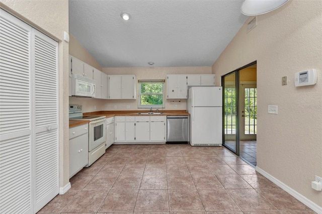1242 Orlando Blvd, Port Charlotte, FL 33952 - photo 8