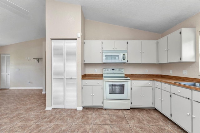 1242 Orlando Blvd, Port Charlotte, FL 33952 - photo 9