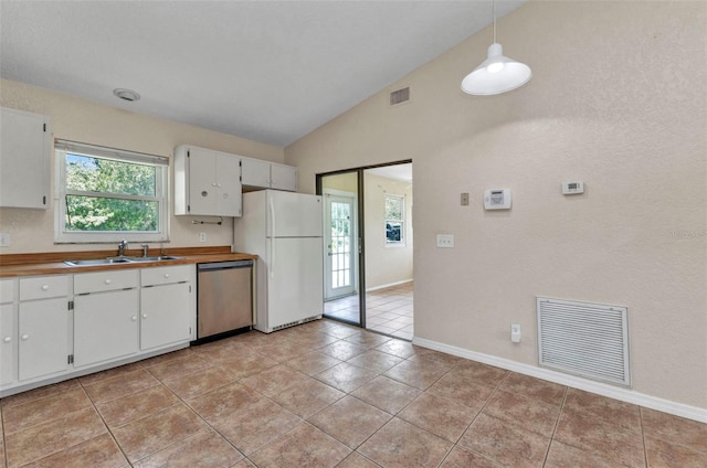 1242 Orlando Blvd, Port Charlotte, FL 33952 - photo 10