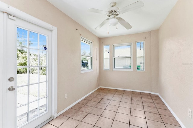 1242 Orlando Blvd, Port Charlotte, FL 33952 - photo 11