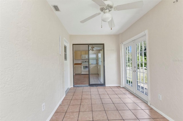 1242 Orlando Blvd, Port Charlotte, FL 33952 - photo 12