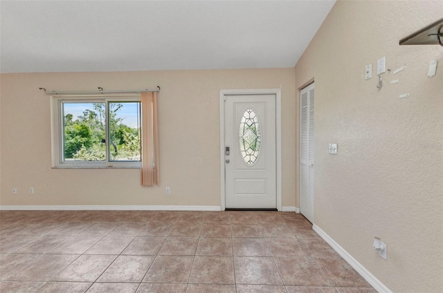 1242 Orlando Blvd, Port Charlotte, FL 33952 - photo 13
