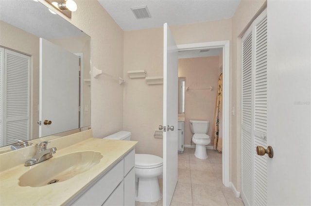 1242 Orlando Blvd, Port Charlotte, FL 33952 - photo 14