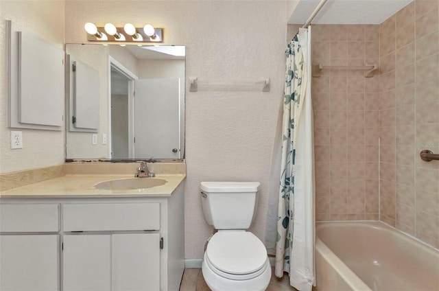 1242 Orlando Blvd, Port Charlotte, FL 33952 - photo 15