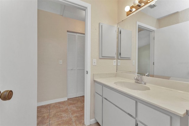 1242 Orlando Blvd, Port Charlotte, FL 33952 - photo 16