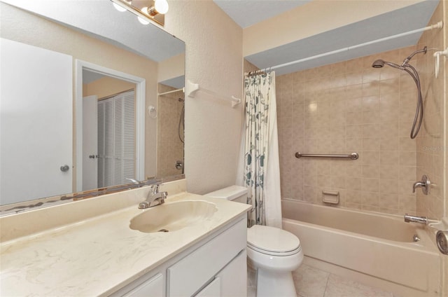 1242 Orlando Blvd, Port Charlotte, FL 33952 - photo 17