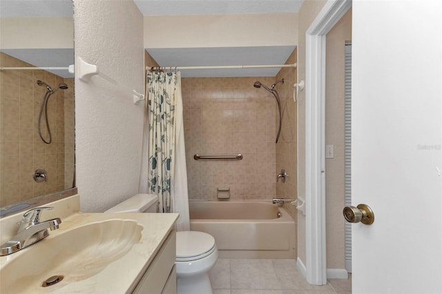 1242 Orlando Blvd, Port Charlotte, FL 33952 - photo 18