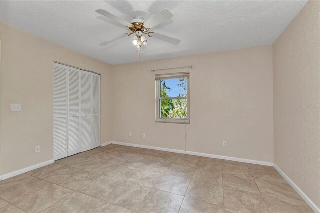 1242 Orlando Blvd, Port Charlotte, FL 33952 - photo 19