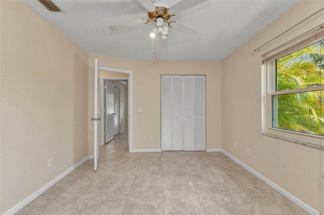 1242 Orlando Blvd, Port Charlotte, FL 33952 - photo 20