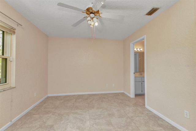 1242 Orlando Blvd, Port Charlotte, FL 33952 - photo 21