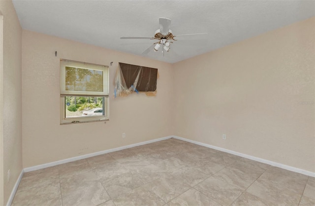 1242 Orlando Blvd, Port Charlotte, FL 33952 - photo 22