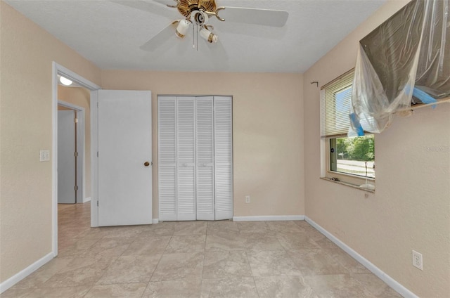 1242 Orlando Blvd, Port Charlotte, FL 33952 - photo 23