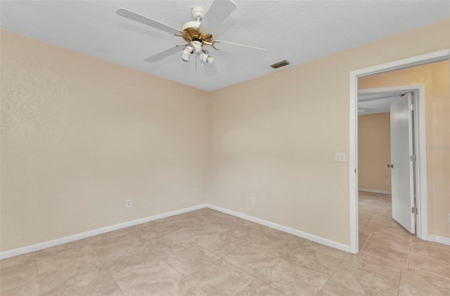 1242 Orlando Blvd, Port Charlotte, FL 33952 - photo 24