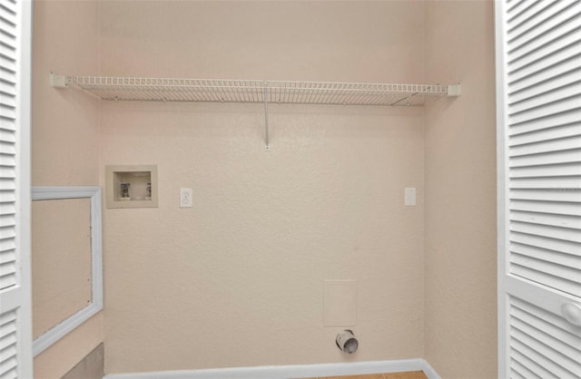 1242 Orlando Blvd, Port Charlotte, FL 33952 - photo 25