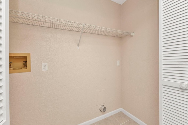 1242 Orlando Blvd, Port Charlotte, FL 33952 - photo 26