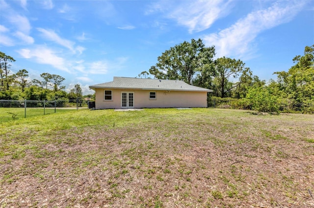1242 Orlando Blvd, Port Charlotte, FL 33952 - photo 27