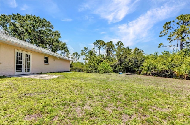 1242 Orlando Blvd, Port Charlotte, FL 33952 - photo 28