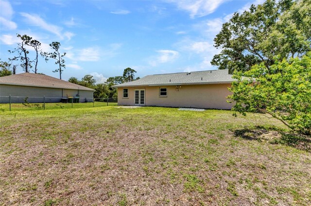 1242 Orlando Blvd, Port Charlotte, FL 33952 - photo 29