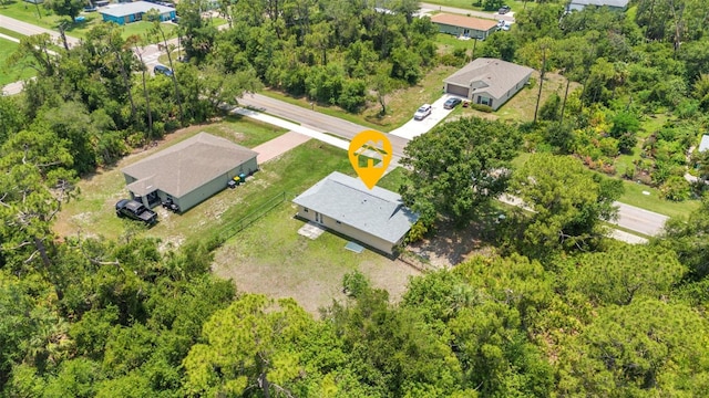 1242 Orlando Blvd, Port Charlotte, FL 33952 - photo 30