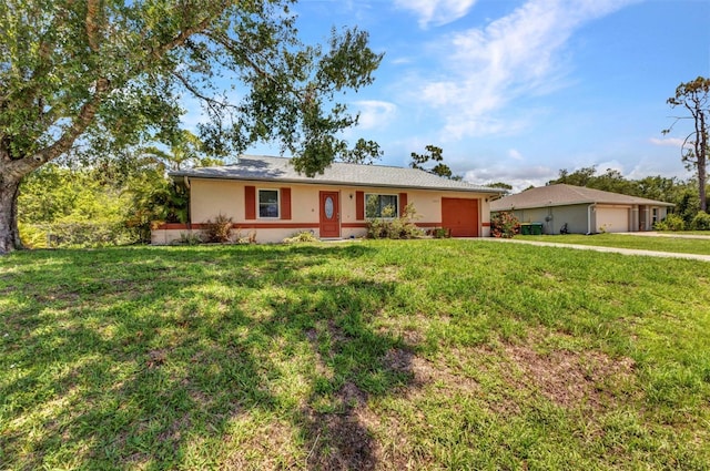 1242 Orlando Blvd, Port Charlotte, FL 33952 - photo 32