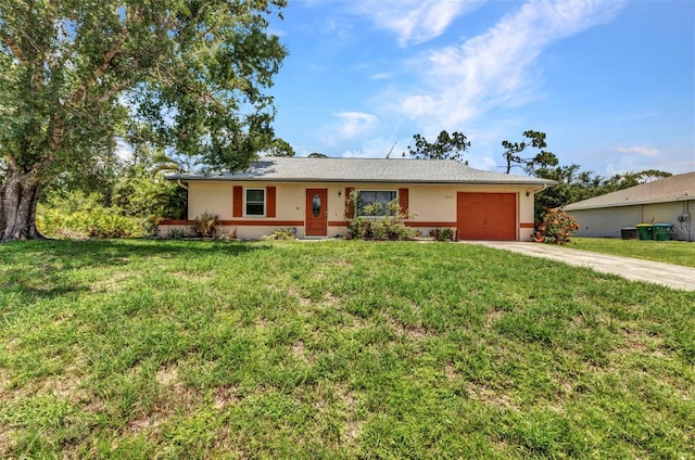 1242 Orlando Blvd, Port Charlotte, FL 33952 - photo 33