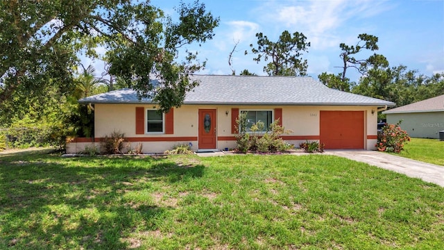 1242 Orlando Blvd, Port Charlotte, FL 33952 - photo 34