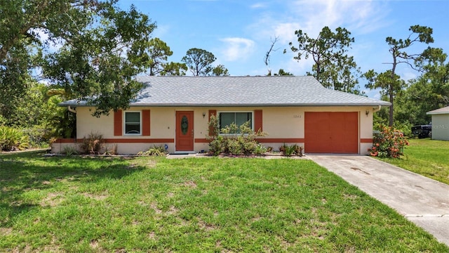 1242 Orlando Blvd, Port Charlotte, FL 33952 - photo 35
