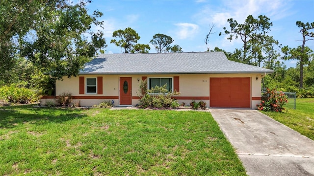 1242 Orlando Blvd, Port Charlotte, FL 33952 - photo 36