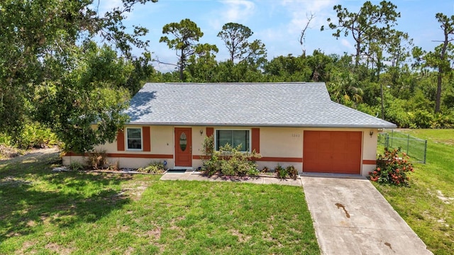 1242 Orlando Blvd, Port Charlotte, FL 33952 - photo 37