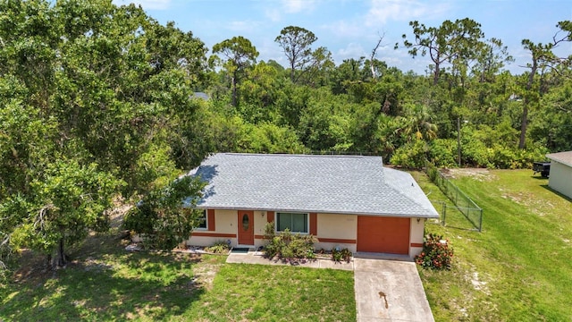 1242 Orlando Blvd, Port Charlotte, FL 33952 - photo 38