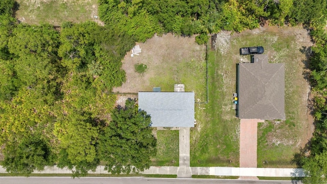 1242 Orlando Blvd, Port Charlotte, FL 33952 - photo 40