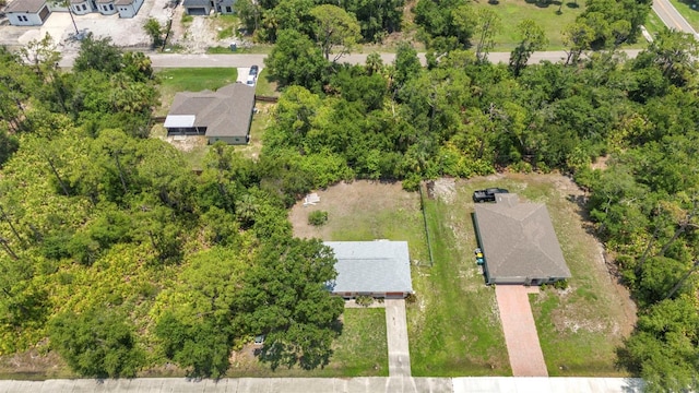 1242 Orlando Blvd, Port Charlotte, FL 33952 - photo 41