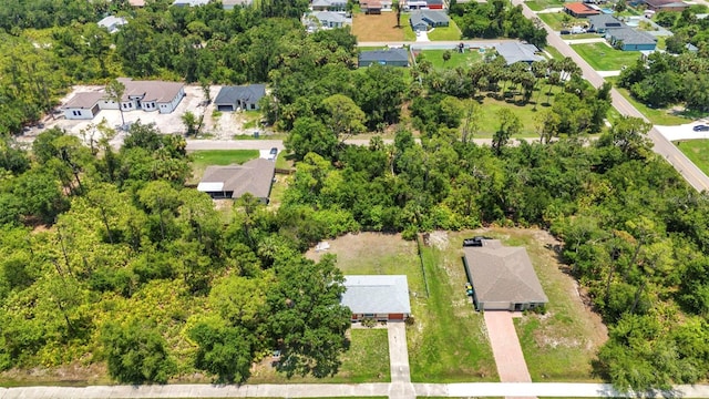 1242 Orlando Blvd, Port Charlotte, FL 33952 - photo 42