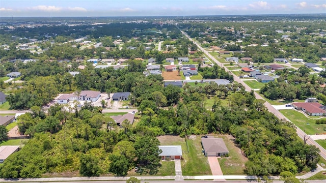 1242 Orlando Blvd, Port Charlotte, FL 33952 - photo 43