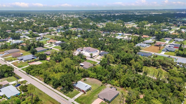 1242 Orlando Blvd, Port Charlotte, FL 33952 - photo 45