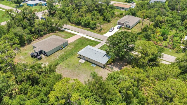 1242 Orlando Blvd, Port Charlotte, FL 33952 - photo 46