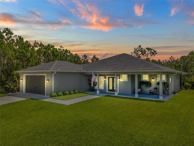 12300 El Prado Dr, Punta Gorda, FL 33955 - photo 3