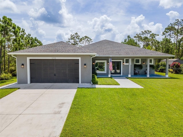 12300 El Prado Dr, Punta Gorda, FL 33955 - photo 2