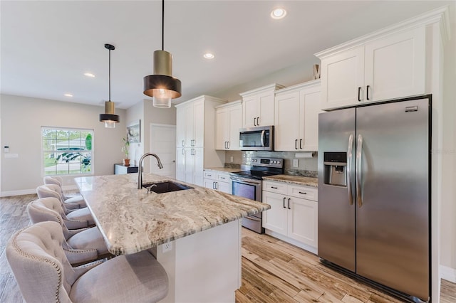 12300 El Prado Dr, Punta Gorda, FL 33955 - photo 9