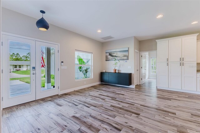 12300 El Prado Dr, Punta Gorda, FL 33955 - photo 13