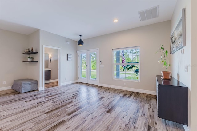 12300 El Prado Dr, Punta Gorda, FL 33955 - photo 14