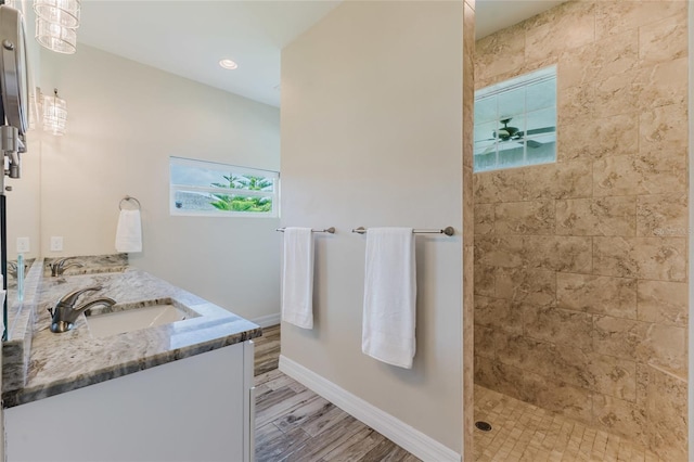 12300 El Prado Dr, Punta Gorda, FL 33955 - photo 19