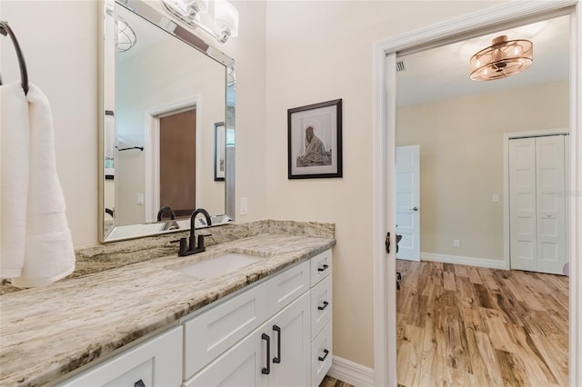 12300 El Prado Dr, Punta Gorda, FL 33955 - photo 24
